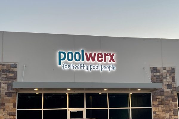 Poolwerx (1)