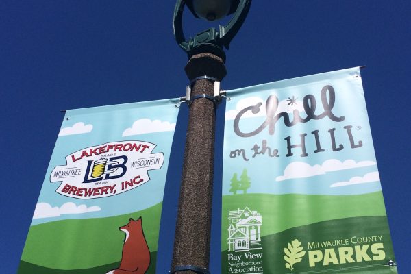 milwaukee-county-parks-streetpole-banners