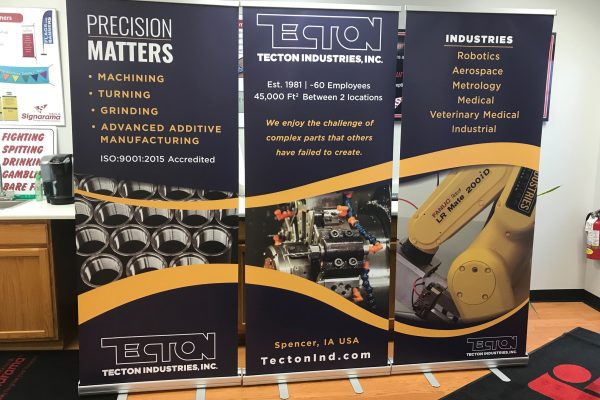 signarama-usa-tecton-banners-603282ffb1f00