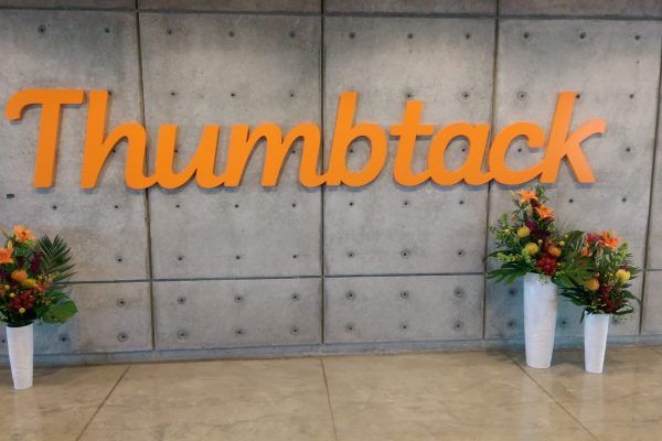 thumbtack-lobby-sign